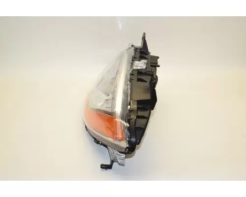 INTERNATIONAL LT Headlamp Assembly