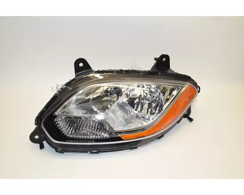 INTERNATIONAL LT Headlamp Assembly