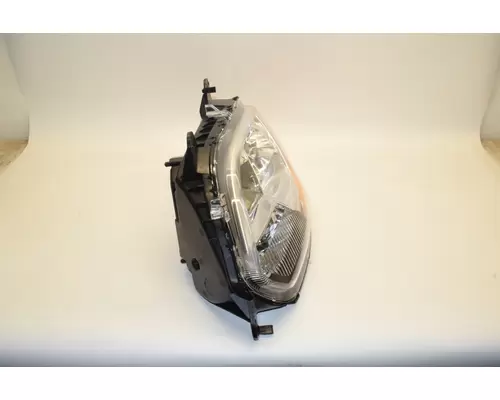 INTERNATIONAL LT Headlamp Assembly