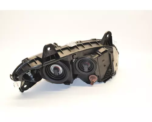 INTERNATIONAL LT Headlamp Assembly