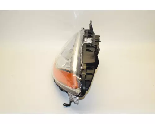 INTERNATIONAL LT Headlamp Assembly