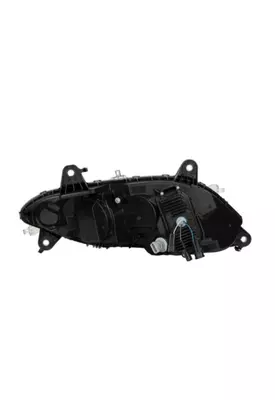 INTERNATIONAL LT Headlamp Assembly
