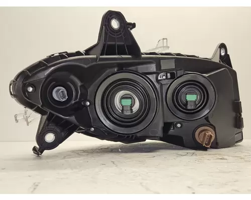 INTERNATIONAL LT Headlamp Assembly