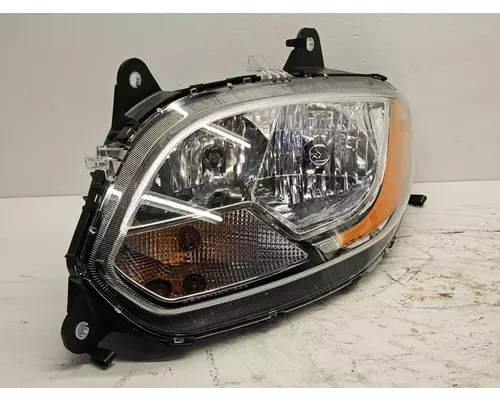 INTERNATIONAL LT Headlamp Assembly