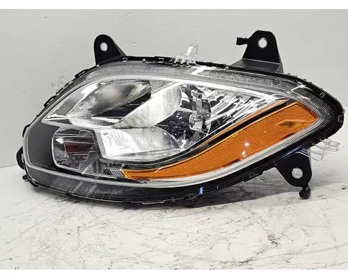 INTERNATIONAL LT Headlamp Assembly