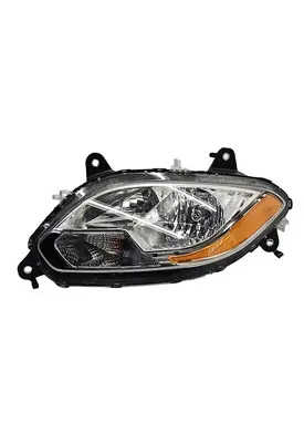 INTERNATIONAL LT Headlamp Assembly