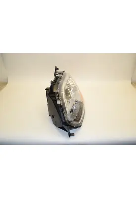INTERNATIONAL LT Headlamp Assembly
