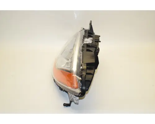 INTERNATIONAL LT Headlamp Assembly