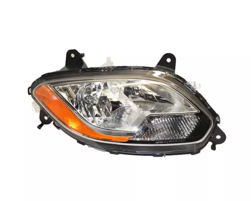 INTERNATIONAL LT Headlamp Assembly
