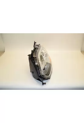 INTERNATIONAL LT Headlamp Assembly