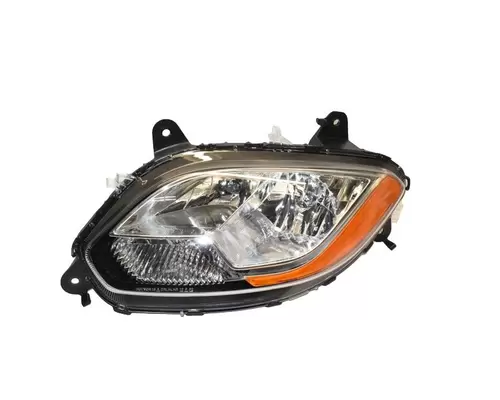 INTERNATIONAL LT Headlamp Assembly