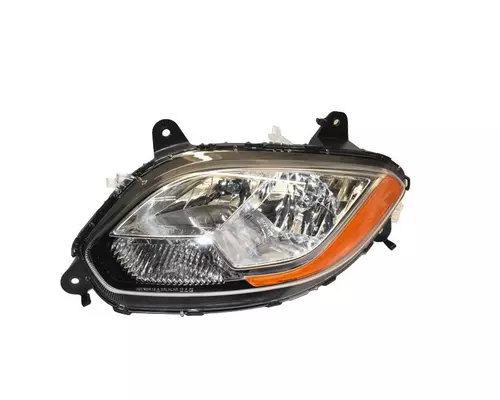 INTERNATIONAL LT Headlamp Assembly