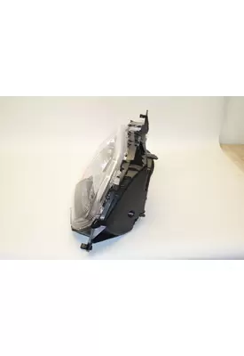 INTERNATIONAL LT Headlamp Assembly