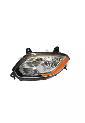 INTERNATIONAL LT Headlamp Assembly