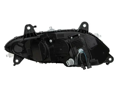 INTERNATIONAL LT Headlamp Assembly