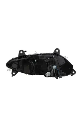 INTERNATIONAL LT Headlamp Assembly
