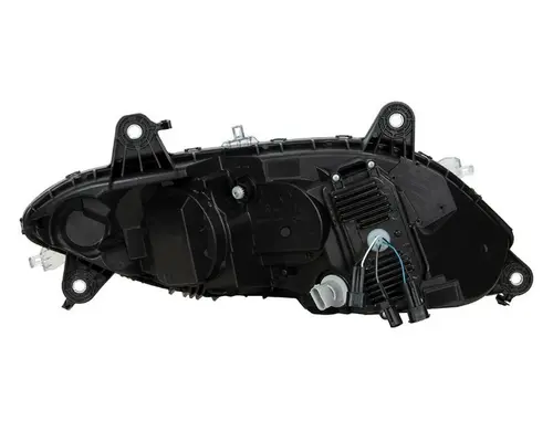 INTERNATIONAL LT Headlamp Assembly