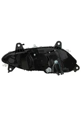 INTERNATIONAL LT Headlamp Assembly