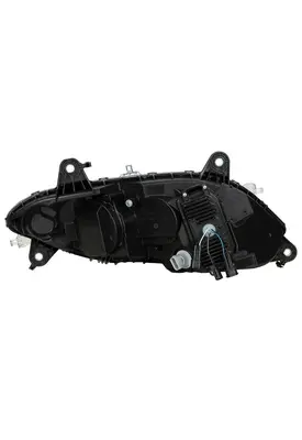 INTERNATIONAL LT Headlamp Assembly