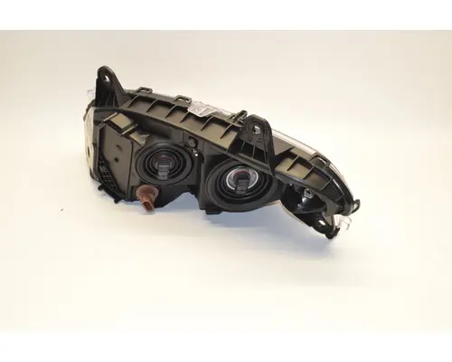 INTERNATIONAL LT Headlamp Assembly