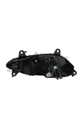 INTERNATIONAL LT Headlamp Assembly