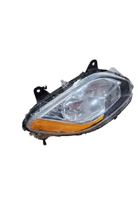 INTERNATIONAL LT Headlamp Assembly