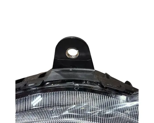 INTERNATIONAL LT Headlamp Assembly