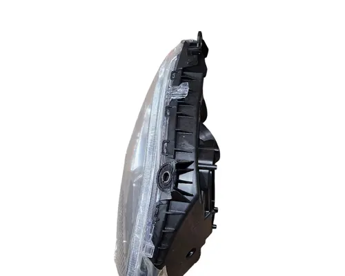 INTERNATIONAL LT Headlamp Assembly