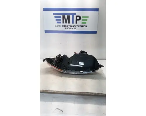 INTERNATIONAL LT Headlamp Assembly