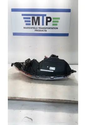 INTERNATIONAL LT Headlamp Assembly