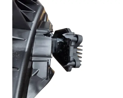 INTERNATIONAL LT Headlamp Assembly
