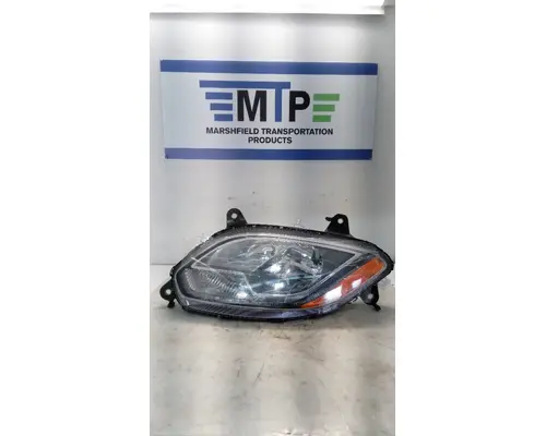 INTERNATIONAL LT Headlamp Assembly