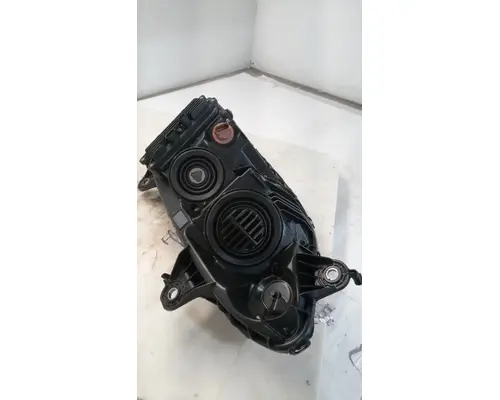 INTERNATIONAL LT Headlamp Assembly