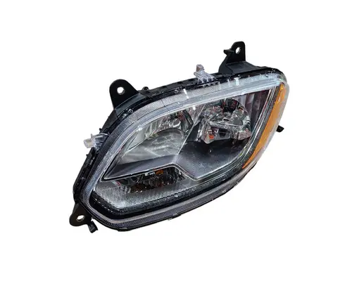 INTERNATIONAL LT Headlamp Assembly