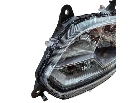 INTERNATIONAL LT Headlamp Assembly