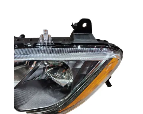 INTERNATIONAL LT Headlamp Assembly