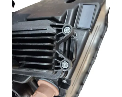 INTERNATIONAL LT Headlamp Assembly