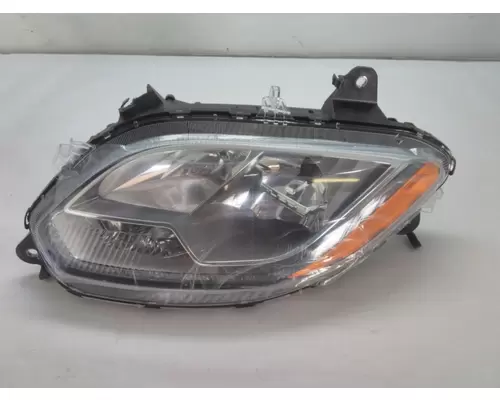 INTERNATIONAL LT Headlamp Assembly