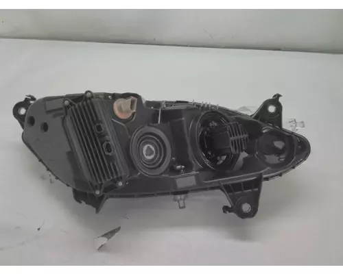 INTERNATIONAL LT Headlamp Assembly