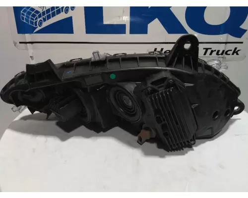 INTERNATIONAL LT Headlamp Assembly