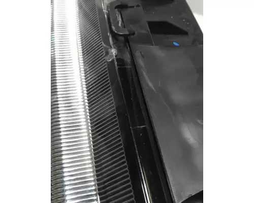 INTERNATIONAL LT Headlamp Assembly