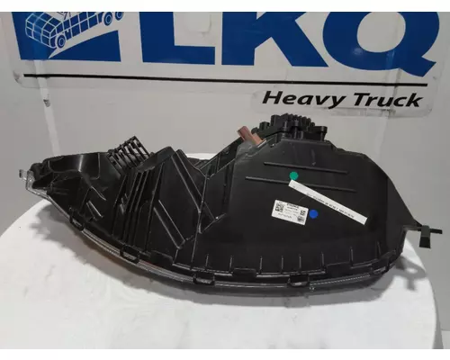 INTERNATIONAL LT Headlamp Assembly