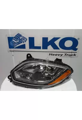 INTERNATIONAL LT Headlamp Assembly