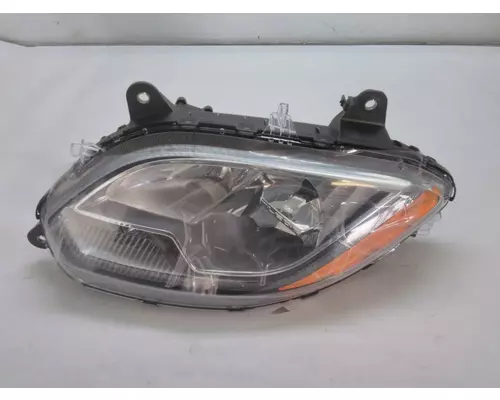 INTERNATIONAL LT Headlamp Assembly