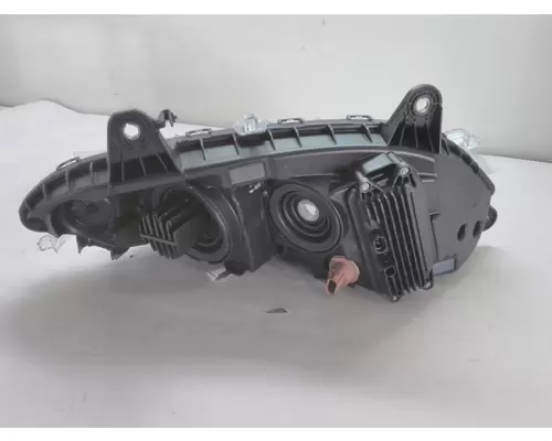 INTERNATIONAL LT Headlamp Assembly