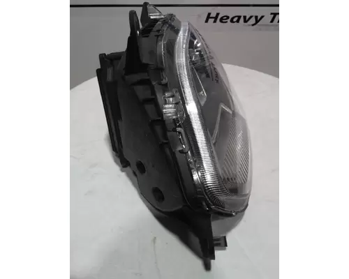 INTERNATIONAL LT Headlamp Assembly