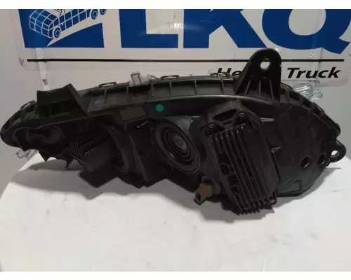 INTERNATIONAL LT Headlamp Assembly