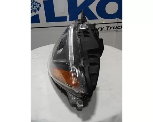 INTERNATIONAL LT Headlamp Assembly