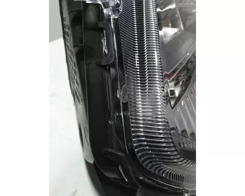 INTERNATIONAL LT Headlamp Assembly