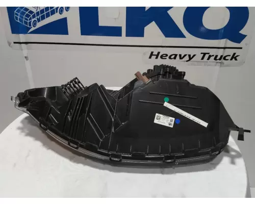 INTERNATIONAL LT Headlamp Assembly